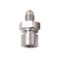 Russell - Adapter Fitting