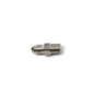 Russell - Adapter Fitting