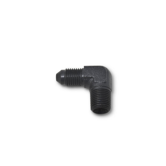 Russell - Adapter Fitting