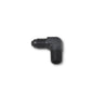 Russell - Adapter Fitting