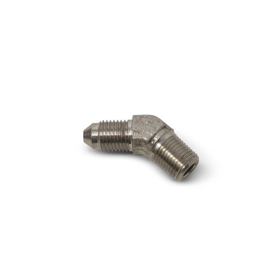 Russell - Adapter Fitting