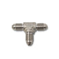 Russell - Tee Adapter Fitting