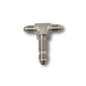 Russell - Bulkhead Fitting