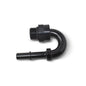 Russell - EFI Adapter