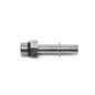 Russell - EFI Adapter