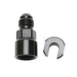 Russell - EFI Adapter