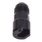 Russell - EFI Adapter