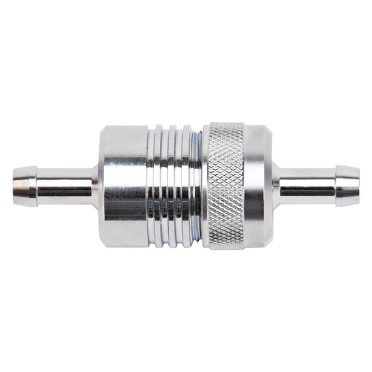 Russell - Fuel Filter
