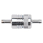 Russell - Fuel Filter