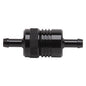 Russell - Fuel Filter