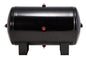 Kleinn Air Horns - 6450RT - 5.0 Gallon Air Tank
