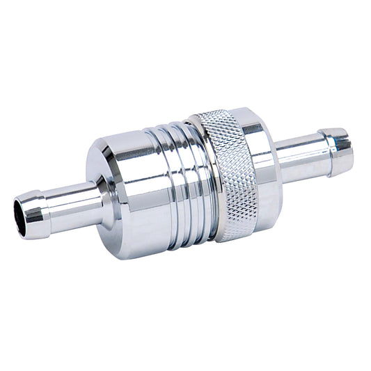 Russell - Fuel Filter