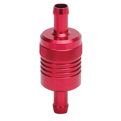 Russell - Fuel Filter
