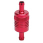 Russell - Fuel Filter