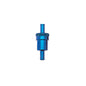 Russell - Fuel Filter