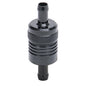 Russell - Fuel Filter