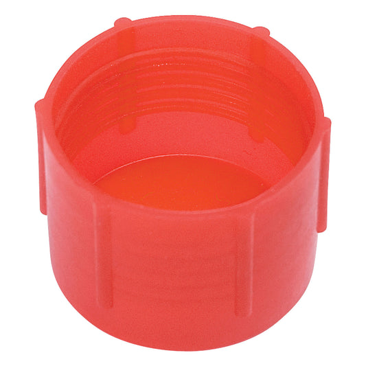 Russell - Plastic Cap