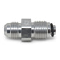 Russell - Adapter Fitting