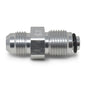Russell - Adapter Fitting
