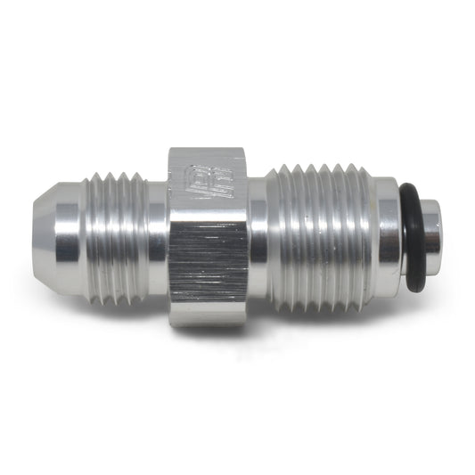 Russell - Adapter Fitting