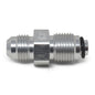 Russell - Adapter Fitting