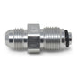 Russell - Adapter Fitting