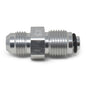 Russell - Adapter Fitting