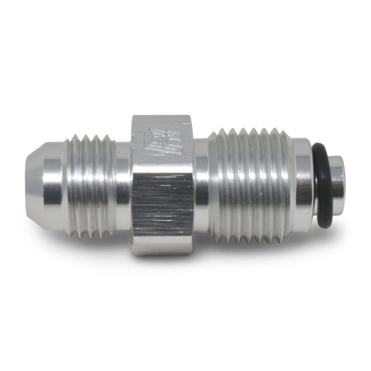 Russell - Adapter Fitting