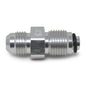 Russell - Adapter Fitting