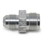 Russell - Adapter Fitting