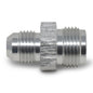Russell - Adapter Fitting