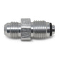 Russell - Adapter Fitting