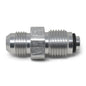 Russell - Adapter Fitting