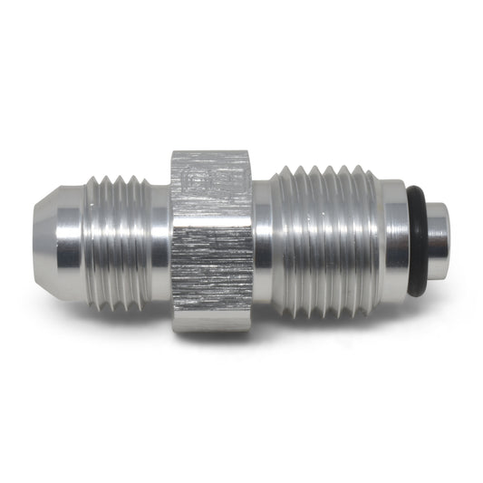 Russell - Adapter Fitting