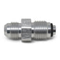 Russell - Adapter Fitting