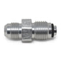 Russell - Adapter Fitting