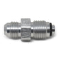 Russell - Adapter Fitting