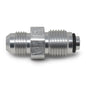 Russell - Adapter Fitting
