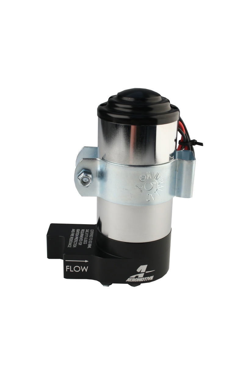 Aeromotive Marine Carbureted H/O Fuel Pump