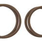 Russell - O-Rings