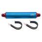 Russell - Fuel Filter