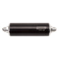 Russell - Fuel Filter