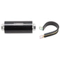 Russell - Fuel Filter