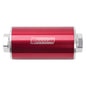 Russell - Fuel Filter