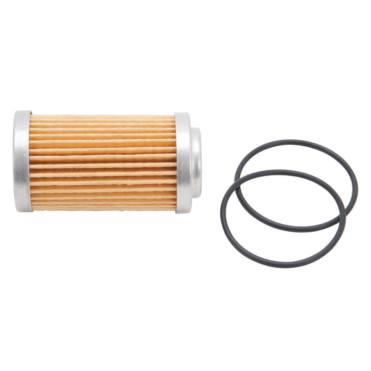 FUEL FILTER ELEMENT