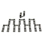 Comp Cams Lifter, Sportsman FF, Center