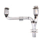 19501_Titanium_1500x1500.jpg