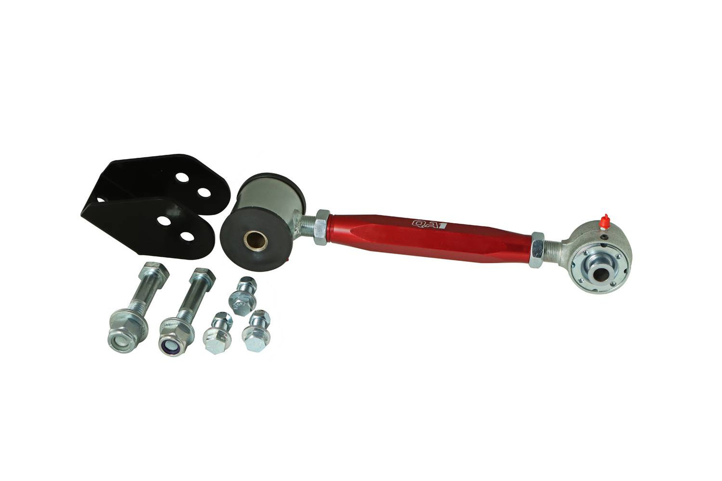 QA1 Suspension Trailing Arm 5297