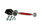 QA1 Suspension Trailing Arm 5298