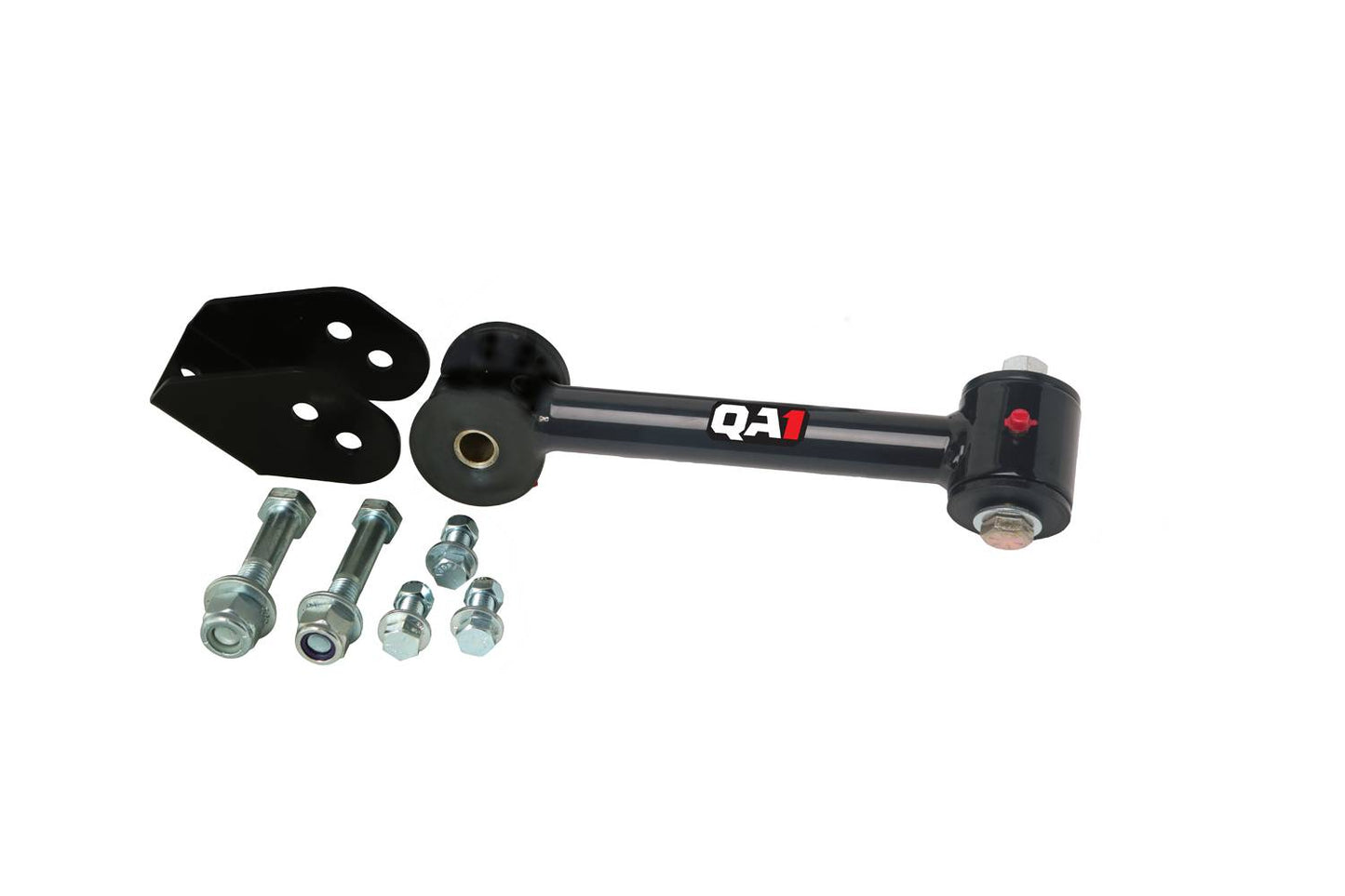 QA1 Suspension Trailing Arm 5296